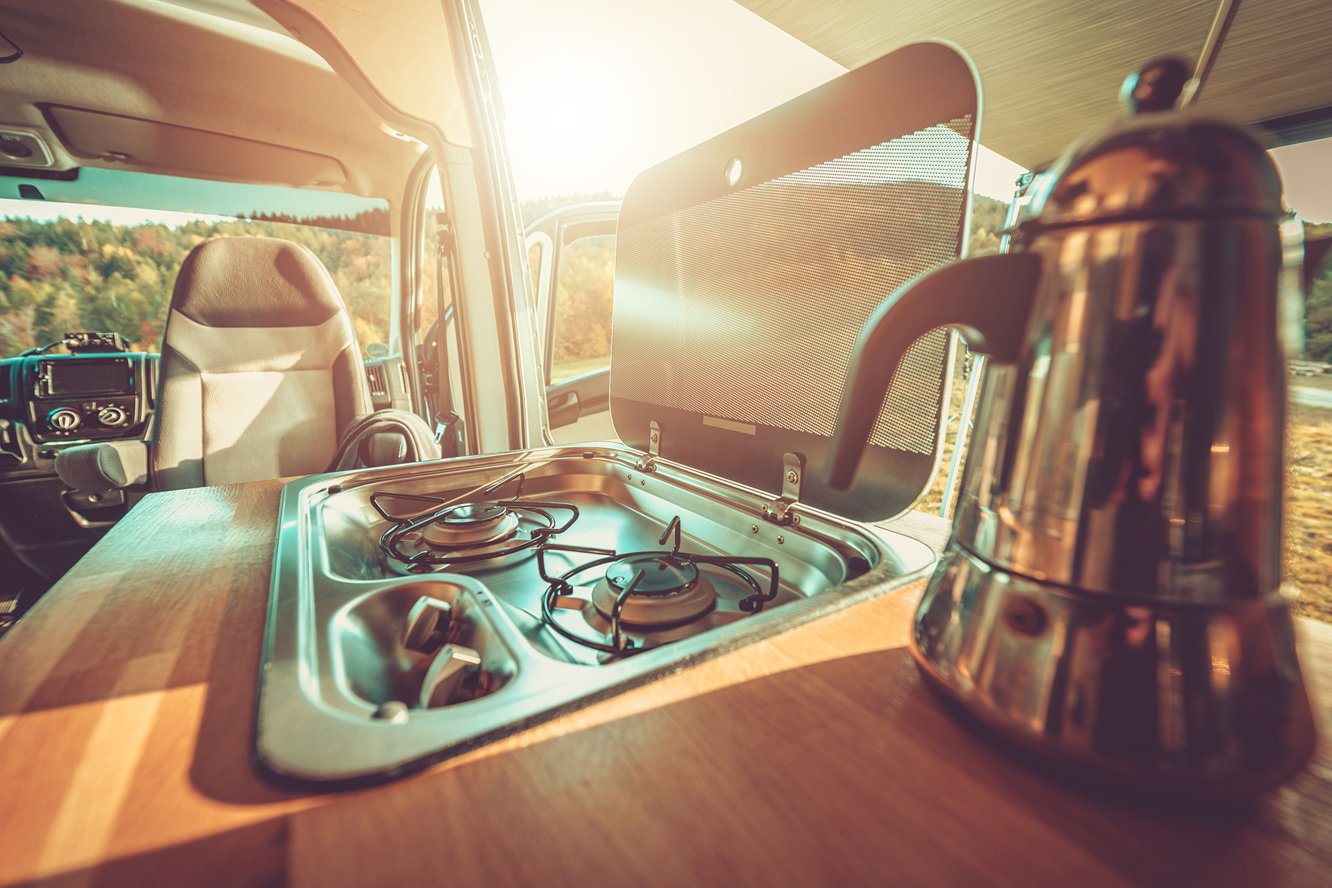 Soljanka – ein Topf voller Erinnerungen