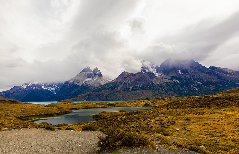 Zwischen Werkstattchaos und Dankbarkeit
